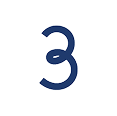 Step 3